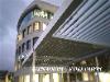 commercial patio covers